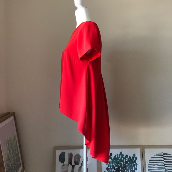 Topshop - Picture 2 of 7